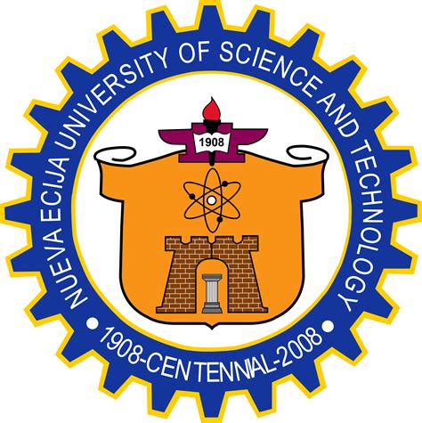 neust entrance exam|Nueva Ecija University of Science and Technology.